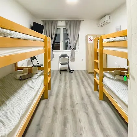 Katarina * Novi Knezevac