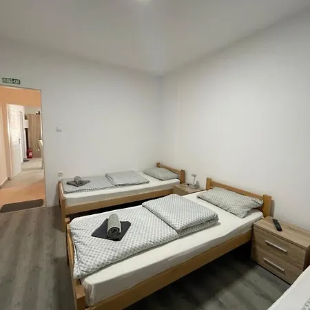 Katarina Novi Knezevac