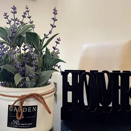 Katarina Novi Knezevac