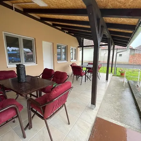 Katarina Novi Knezevac